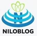 گیل و دیلم